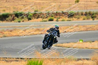 media/Oct-13-2024-TrackXperience (Sun) [[e3f9db46b5]]/Level 1/Session 5 (Turns 3 and 5 [Rear])/